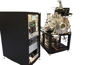 影響離子束濺射均勻性的因素