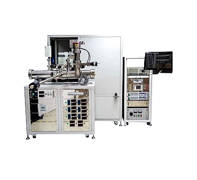 反應離子刻蝕機