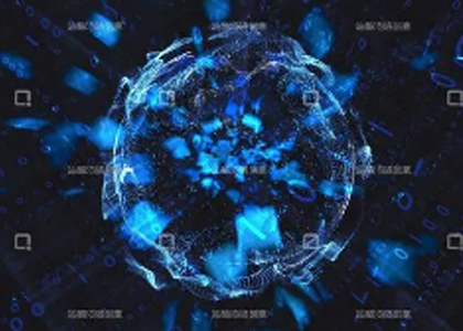 OLED材料提純設備